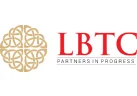 Lbtc Logo