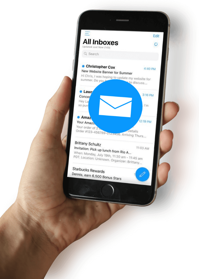 Why Hire Valuehits For Successful Email Marketing Campaigns? Why do you need Email Marketing Service?