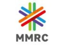 MMRC Logo