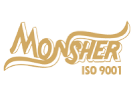 monsher