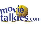 Moviesn Talkies Logo