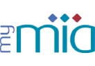 Myn Mila Logo