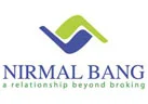 Nirmaln Bang Logo
