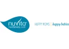 Nuvita Logo