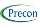 Precon Logo