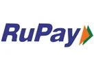 Rupay Logo