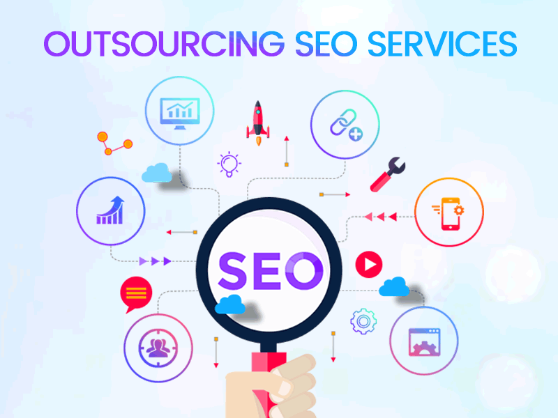 The Top 5 Things to Know When Outsourcing SEO for Your Business