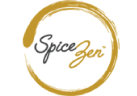 spice logo