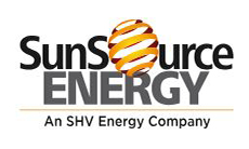 energy logo