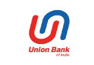 union bank