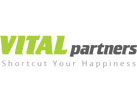 Vital Logo