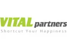 Vital Logo