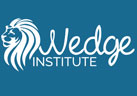 Wedge Logo