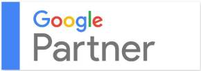 Google Partner