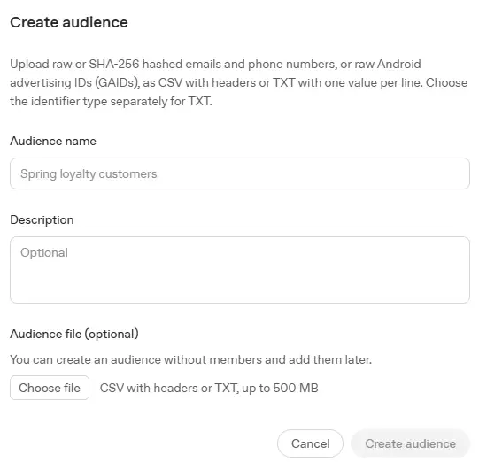 ChatGPT_ads_create_audience