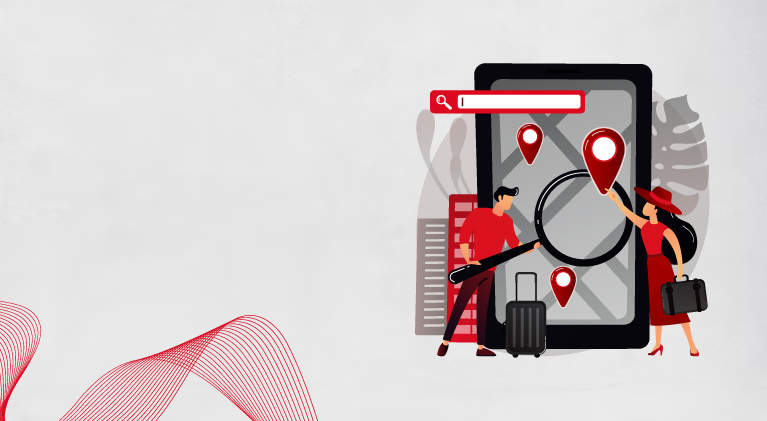 GMB SEO Services