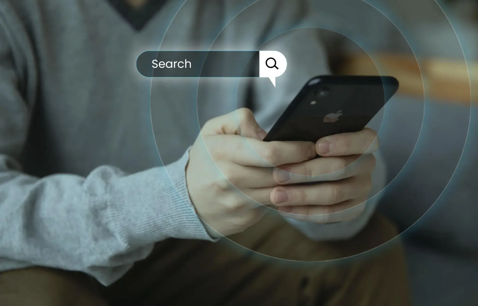 Professional seo services in Mumbai